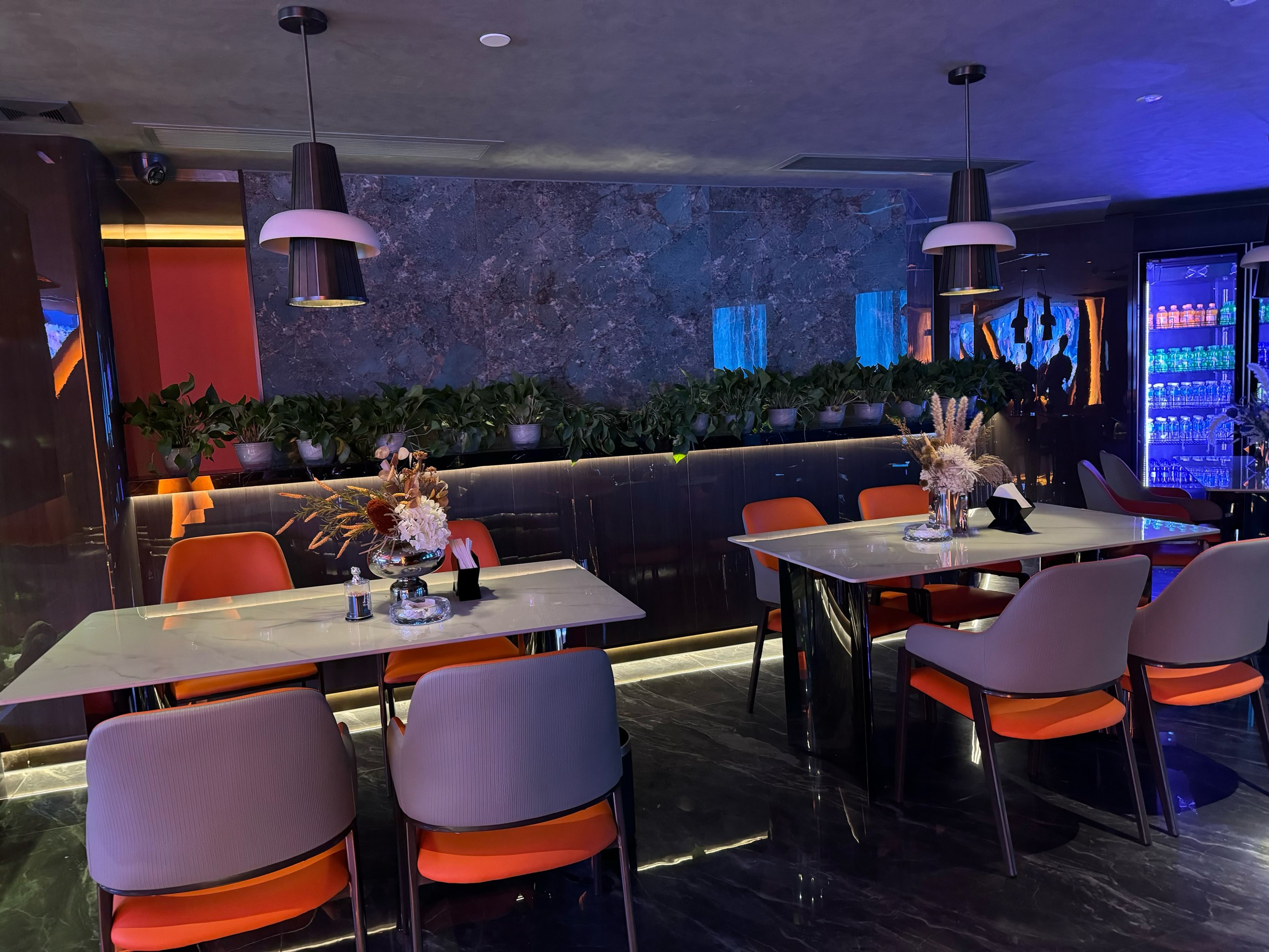 忻州商务ktv有没有推荐选择-保德县ktv预定