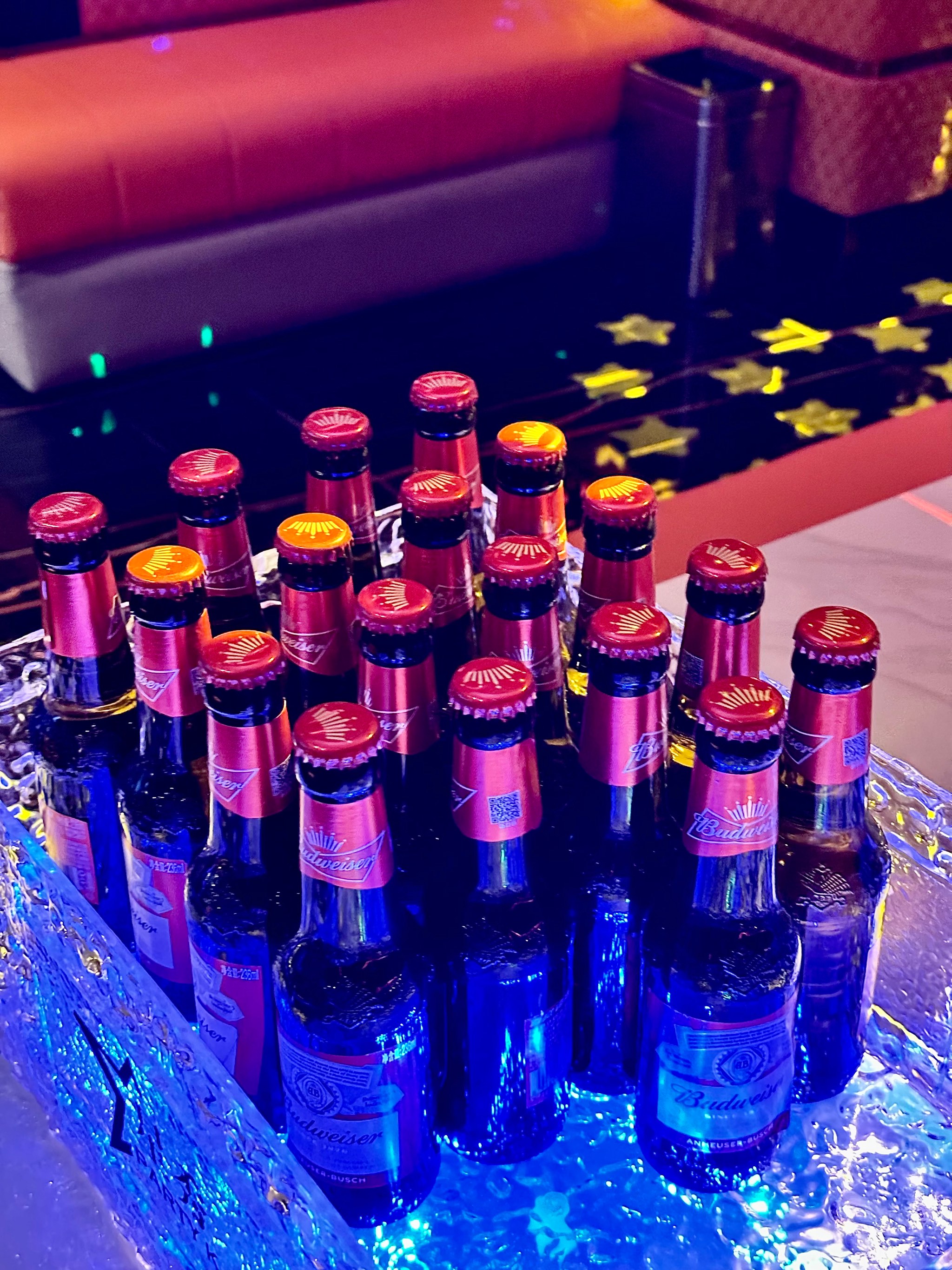 忻州商务ktv是什么样的地方-偏关县ktv预定