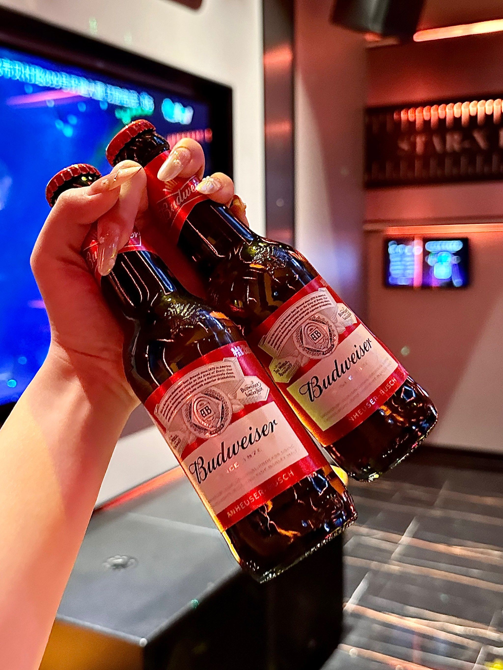 忻州商务ktv总排行精选推荐-河曲县ktv预定