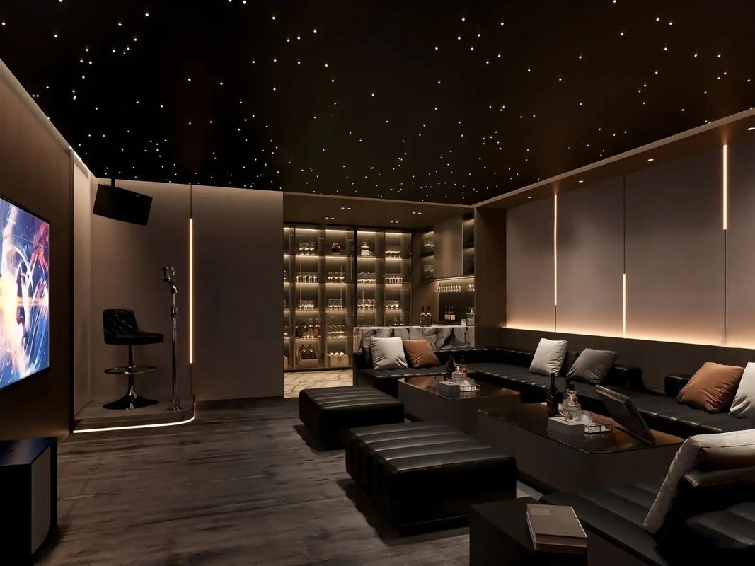 忻州商务KTV，好玩推荐-神池县ktv预定