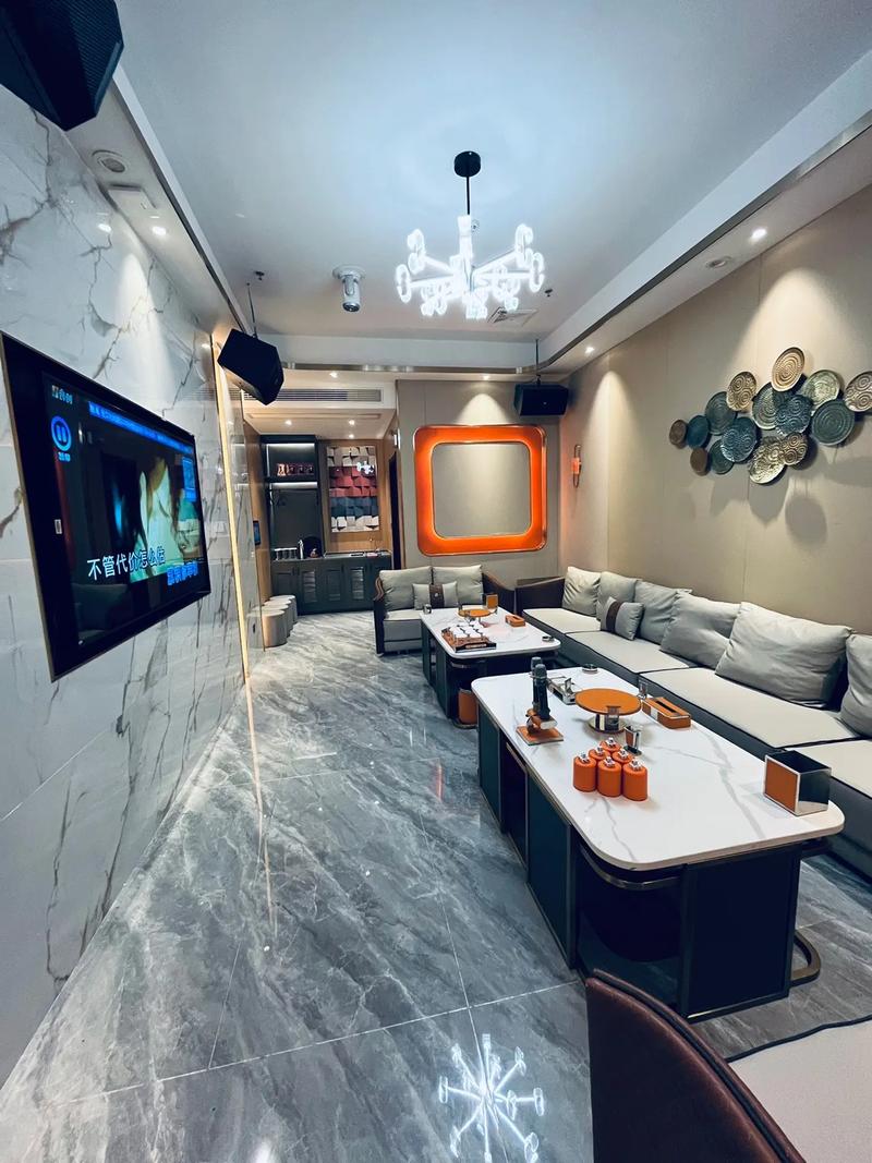 忻州商务ktv计时方式详解-五寨县ktv预定