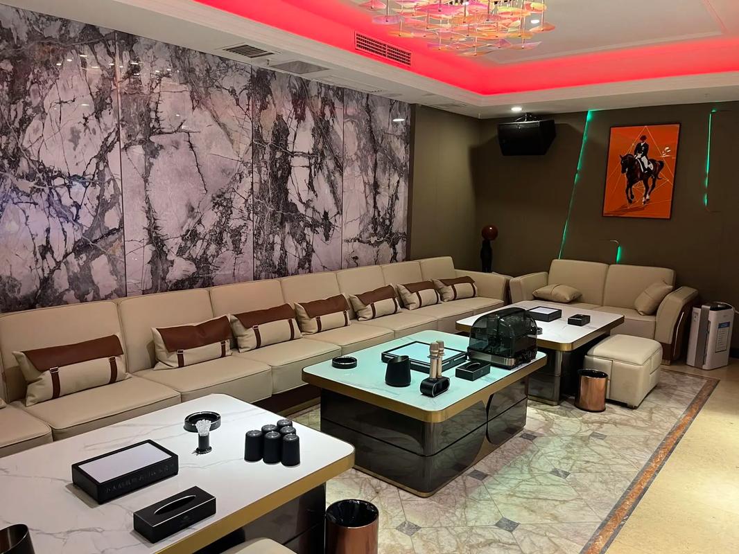 忻州商务ktv价格多少钱一个小时-定襄县ktv预定